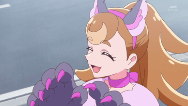 ニコ様　ありがとうございます hq720.jpg?sqp=-