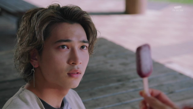 仮面ライダーガヴ 第25話「虚像の幸せ 蜜の味」 | くにづくり日記