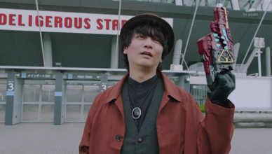 仮面ライダーガヴ 第28話「絆のチョコフラッペ!」 - 20250331_3008100.png