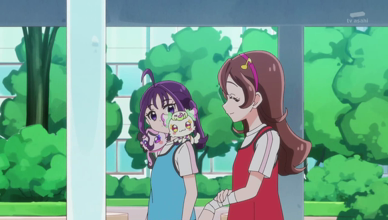 プリキュア　13点 PCBX000051823.jpg?size=3&order=1