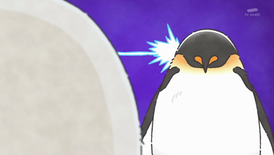 今週のコウペンちゃん | くにづくり日記じゅげむえみ～る