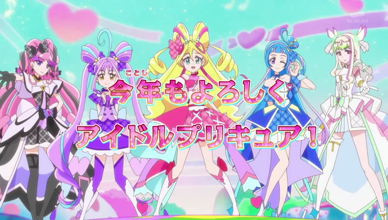 キラリン様限定 ギラズール親衛隊仕様（ロングビームライフル）｜@AZ_MS006さんの