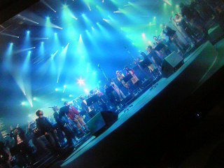 091226_0115311.jpg