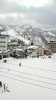 スキー場