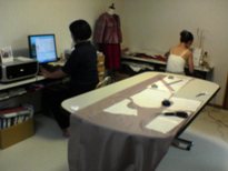 Edo観察日記4-1