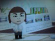 edo観察日記6-3