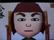 EDO観察日記10-3
