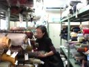 EDO観察日記12-2