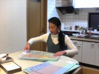 EDO観察日記13-1