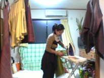 EDO観察日記13-2