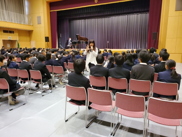 20191219_102712.jpg