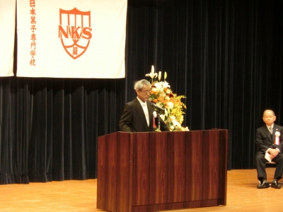 CIMG9905.JPG