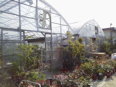 14-04-27_001.jpg