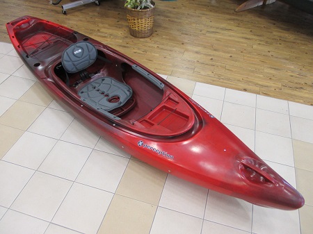 大人気！サウンド10.5 ご用意しています！ | CLEAR WATER KAYAKS STAFF BLOG