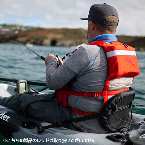 入荷】Palm コーラアングラー | CLEAR WATER KAYAKS STAFF BLOG