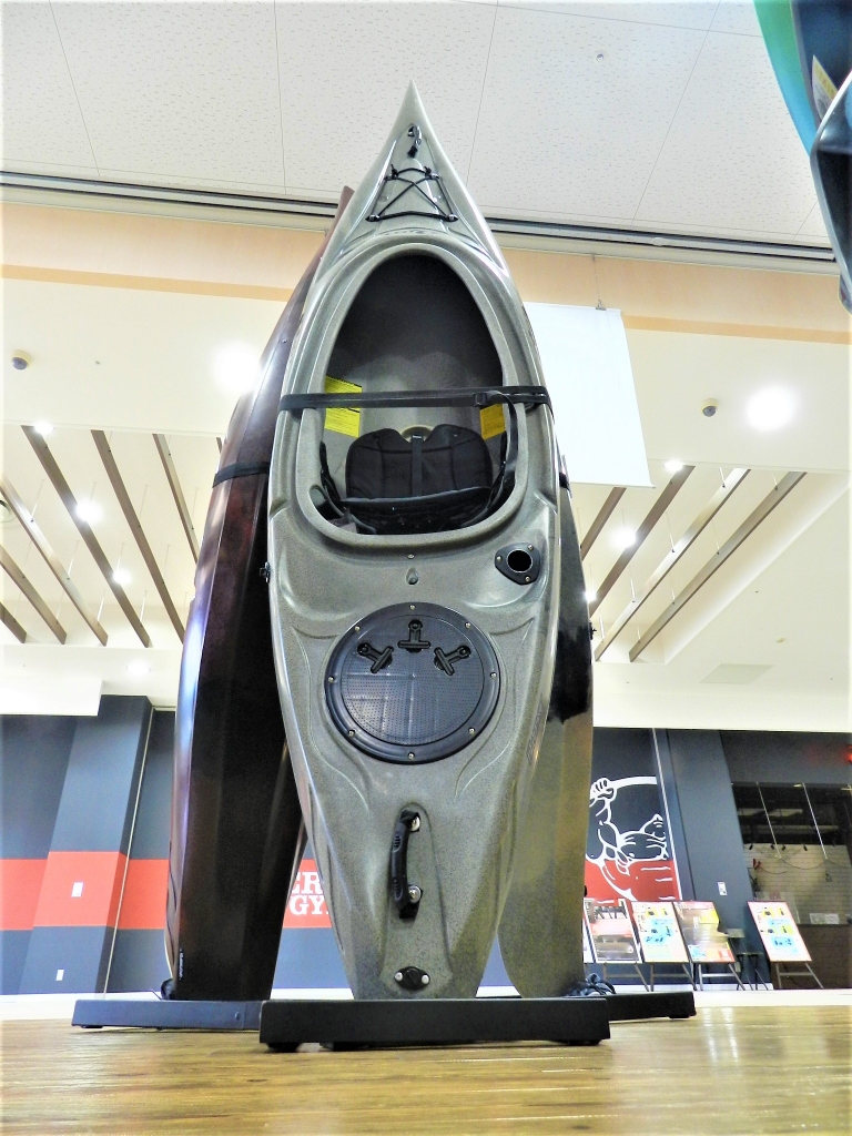 Riotクエスト10店頭少数入荷! | CLEAR WATER KAYAKS STAFF BLOG Riotクエスト10店頭少数入荷! | CLEAR WATER KAYAKS STAFF BLOG