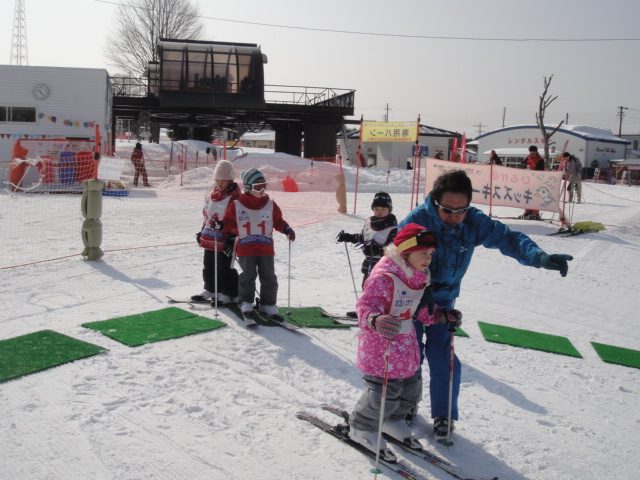 DSC02180.JPG
