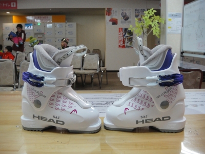 20140126_864411.jpg