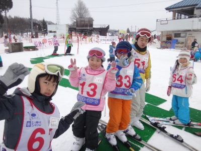 DSC01342.JPG