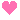 deco_d_heart03.gif