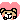 DIMG0721.gif