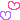 o0020002010702914447.gif
