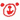 o0020002010808104862.gif