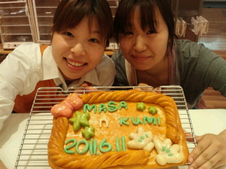 2011050423240000.jpg