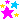 Image0068.gif