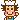 DIMG0138.gif