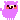 1f11021f48b8ff827bd86311493c9684.gif