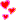image055.gif