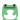 5181_icon.gif