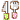 Image0012.GIF