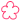 Image0020.GIF