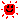 image01.gif