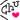 image05.gif
