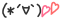 image13.gif