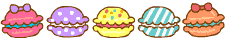 image14.gif