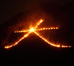 image06.jpg