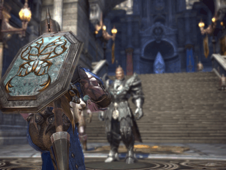 aion?
