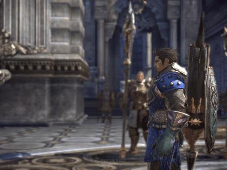 aion??