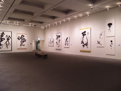 41回龜甲展