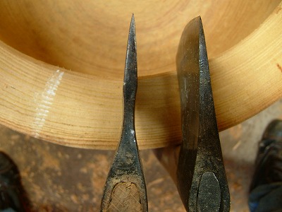 DSCF0022.jpg