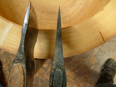 DSCF0023.jpg