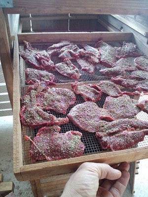 PAP_0010.jpg