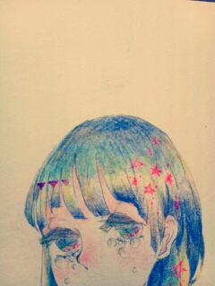 20130211_193618.jpg