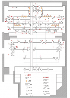 201103夢幻堂仕込図
