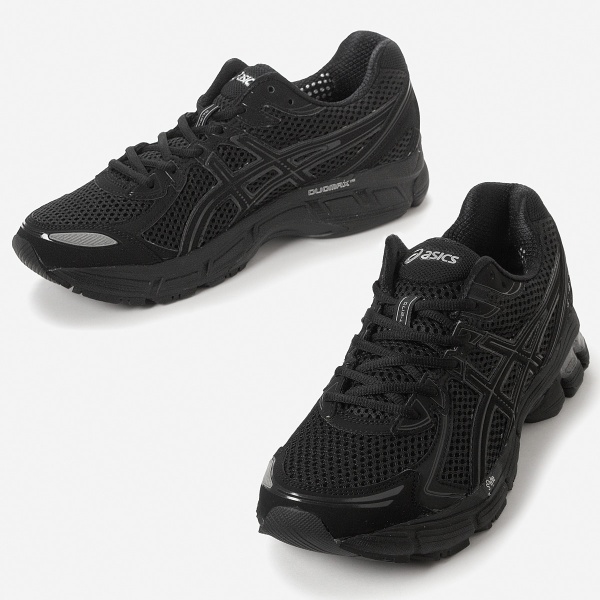 asics gt 2000 2 2015