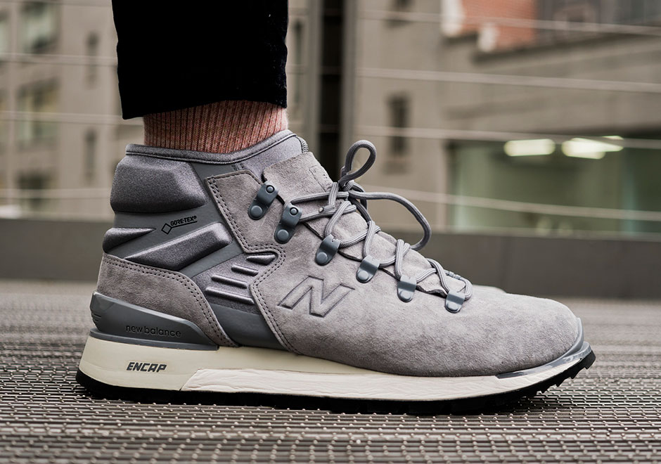new balance 409 encap